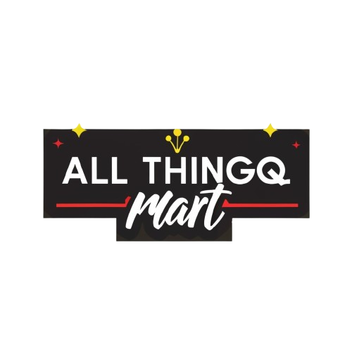 All Thing Mart